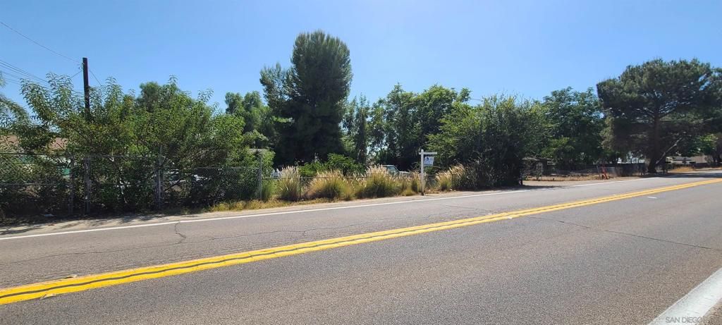 11457 El Nopal, Lakeside, CA 92040 — photo 2