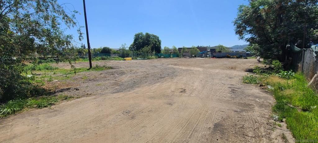 11457 El Nopal, Lakeside, CA 92040 — photo 3