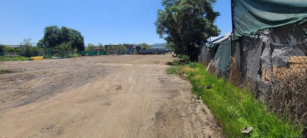 11457 El Nopal, Lakeside, CA 92040 — photo 4