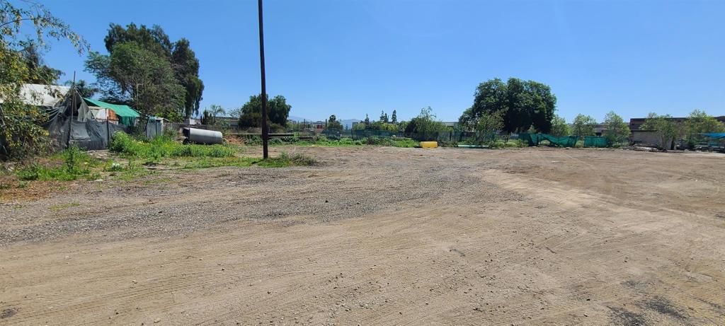 11457 El Nopal, Lakeside, CA 92040 — photo 5