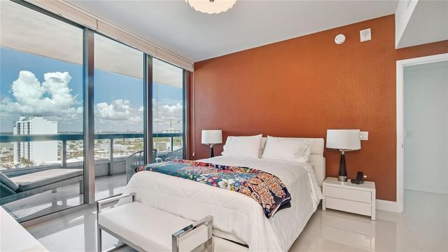 6899 Collins Avenue 1203, Miami Beach, FL 33141