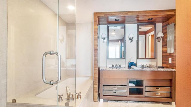 6899 Collins Avenue 1203, Miami Beach, FL 33141