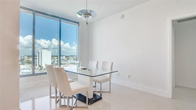 6899 Collins Avenue 1203, Miami Beach, FL 33141