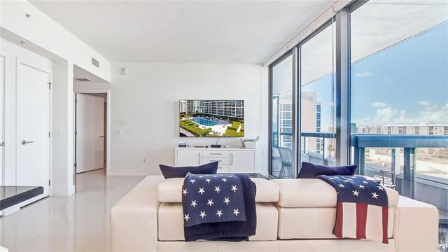 6899 Collins Avenue 1203, Miami Beach, FL 33141