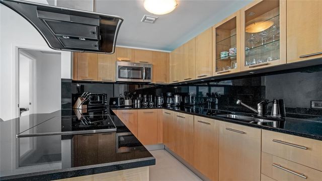 6899 Collins Avenue 1203, Miami Beach, FL 33141