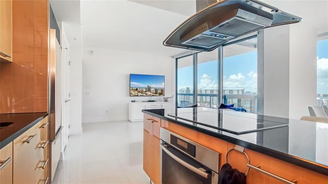 6899 Collins Avenue 1203, Miami Beach, FL 33141