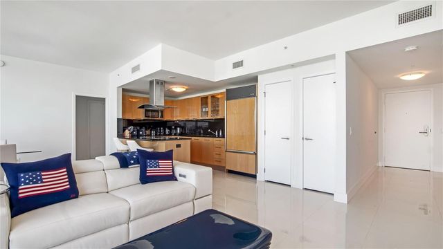 6899 Collins Avenue 1203, Miami Beach, FL 33141