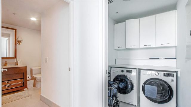 6899 Collins Avenue 1203, Miami Beach, FL 33141