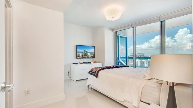 6899 Collins Avenue 1203, Miami Beach, FL 33141