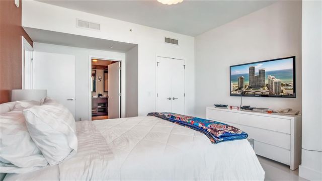 6899 Collins Avenue 1203, Miami Beach, FL 33141