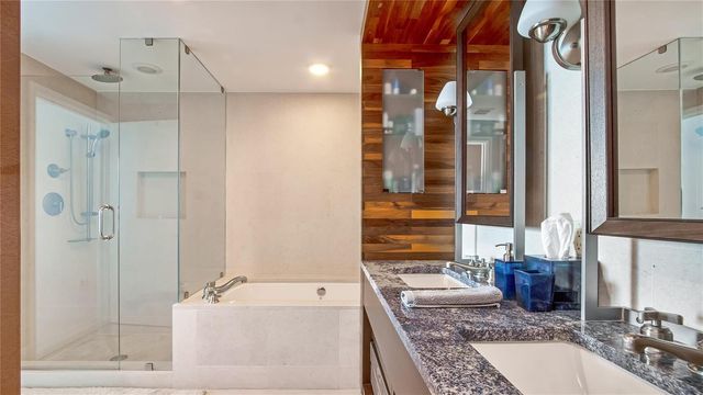6899 Collins Avenue 1203, Miami Beach, FL 33141