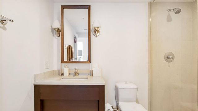 6899 Collins Avenue 1203, Miami Beach, FL 33141