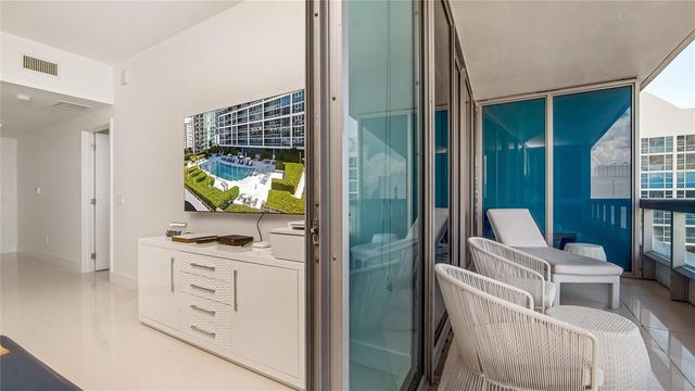 6899 Collins Avenue 1203, Miami Beach, FL 33141