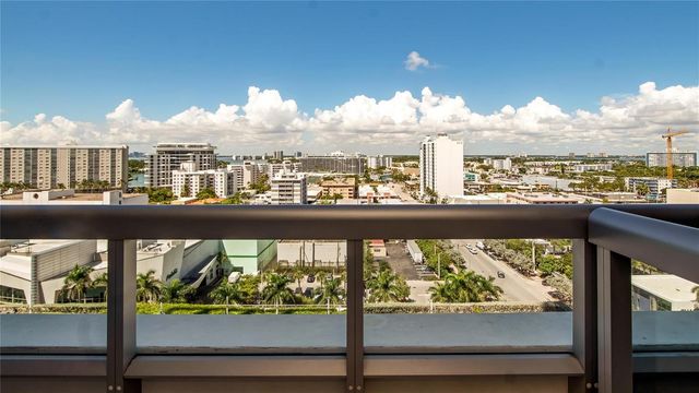 6899 Collins Avenue 1203, Miami Beach, FL 33141