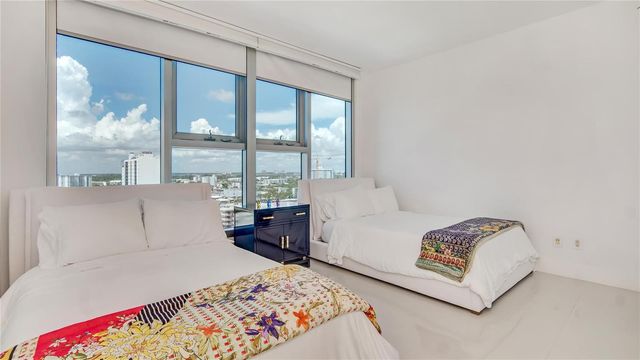 6899 Collins Avenue 1203, Miami Beach, FL 33141