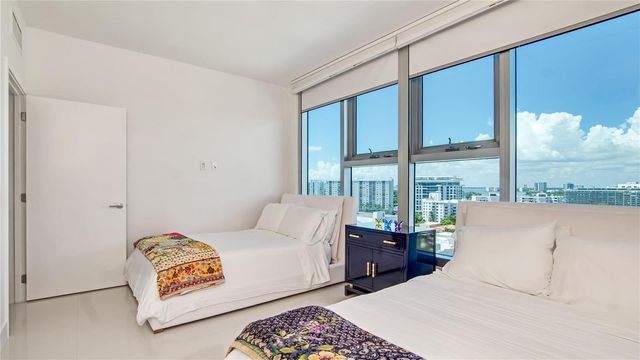 6899 Collins Avenue 1203, Miami Beach, FL 33141
