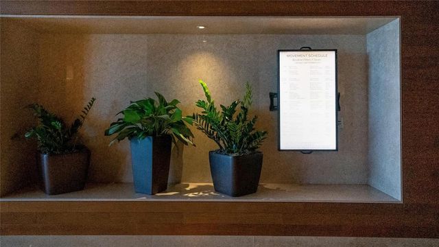 6899 Collins Avenue 1203, Miami Beach, FL 33141