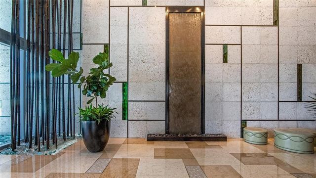 6899 Collins Avenue 1203, Miami Beach, FL 33141