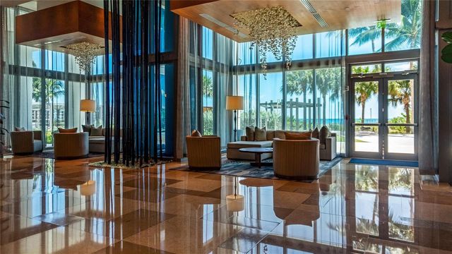 6899 Collins Avenue 1203, Miami Beach, FL 33141