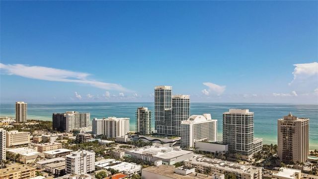 6899 Collins Avenue 1203, Miami Beach, FL 33141