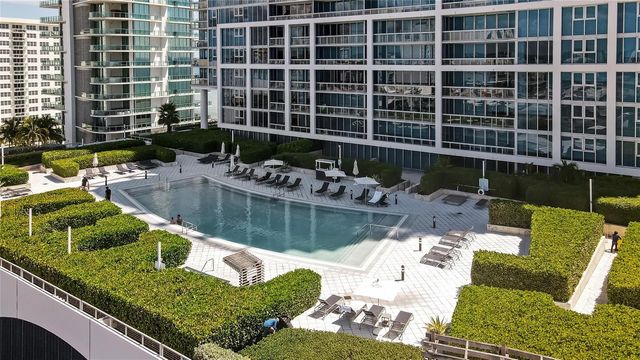 6899 Collins Avenue 1203, Miami Beach, FL 33141