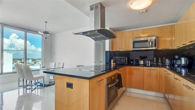 6899 Collins Avenue 1203, Miami Beach, FL 33141