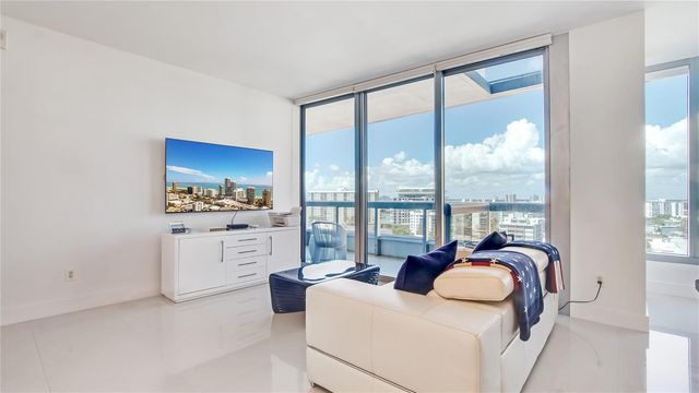 6899 Collins Avenue 1203, Miami Beach, FL 33141