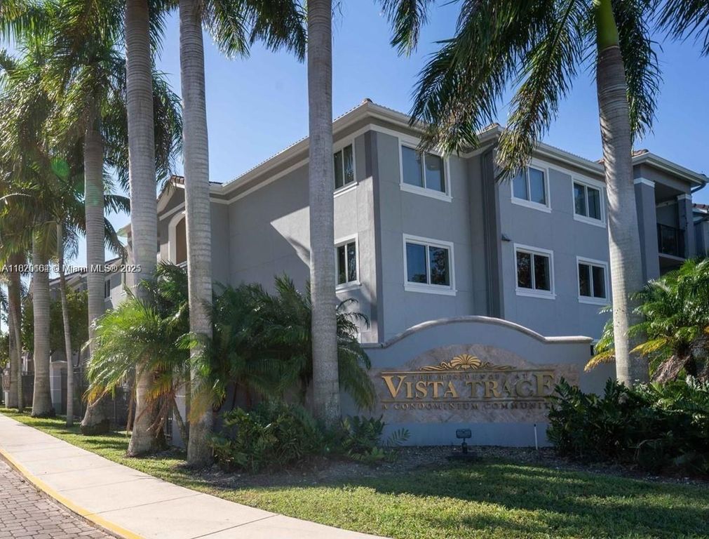 15430 SW 284th St 6102, Homestead, FL 33033