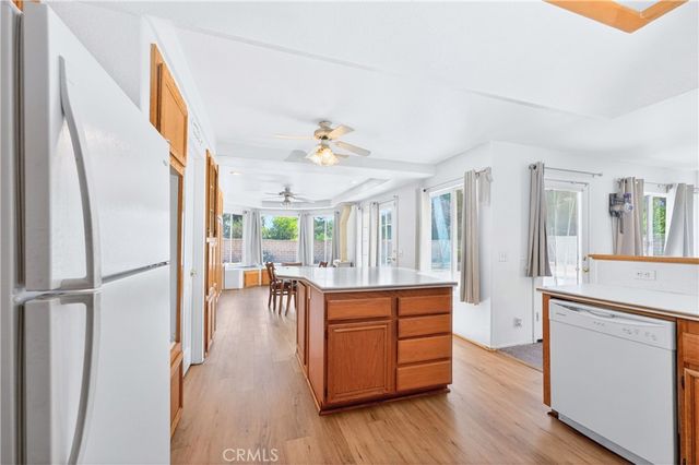 42966 Avenida Gato, Hemet, CA 92544