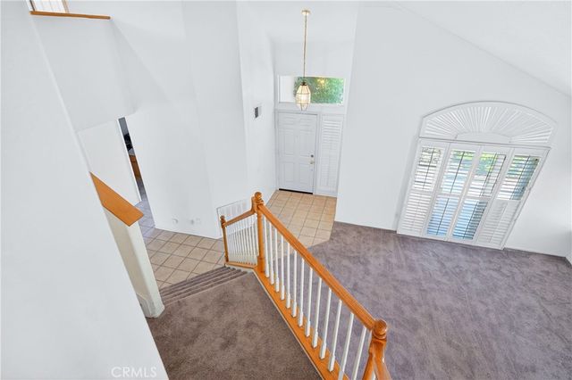 42966 Avenida Gato, Hemet, CA 92544