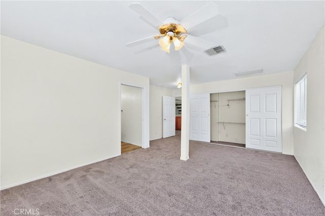 42966 Avenida Gato, Hemet, CA 92544