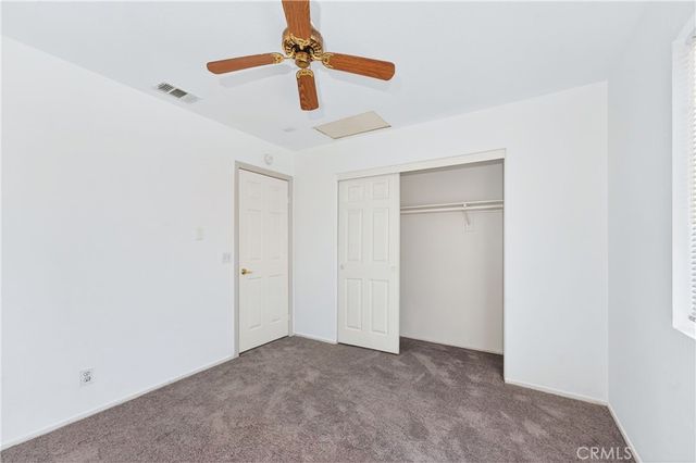 42966 Avenida Gato, Hemet, CA 92544