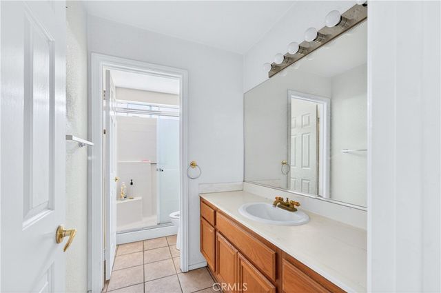 42966 Avenida Gato, Hemet, CA 92544