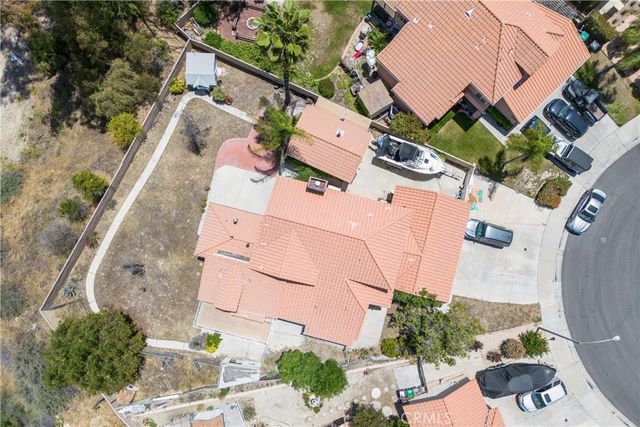 42966 Avenida Gato, Hemet, CA 92544