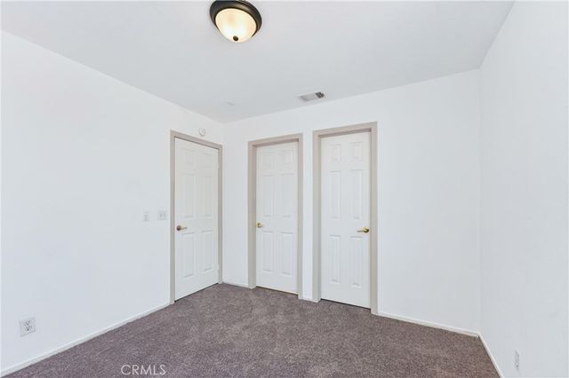 42966 Avenida Gato, Hemet, CA 92544