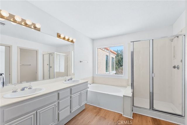 42966 Avenida Gato, Hemet, CA 92544