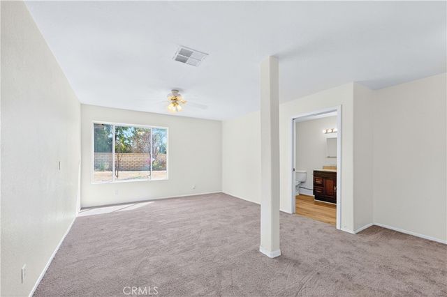 42966 Avenida Gato, Hemet, CA 92544