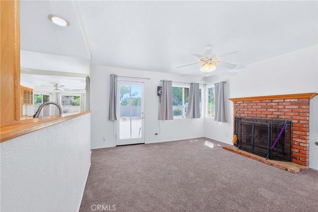 42966 Avenida Gato, Hemet, CA 92544