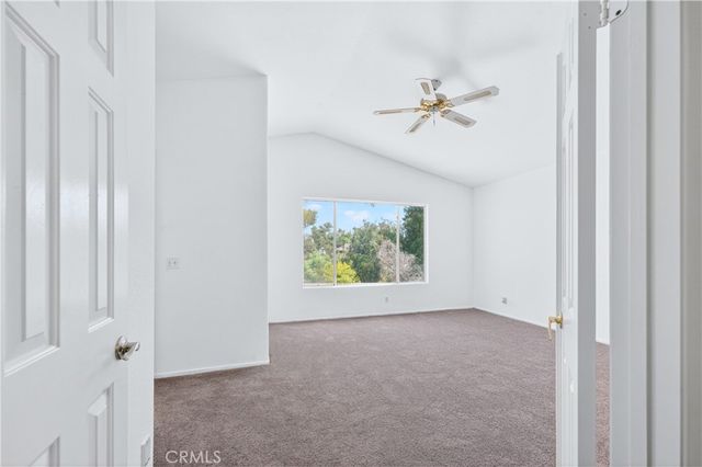 42966 Avenida Gato, Hemet, CA 92544
