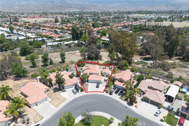 42966 Avenida Gato, Hemet, CA 92544