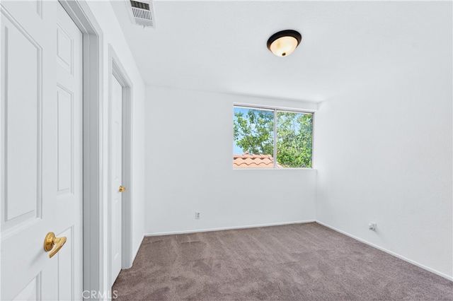 42966 Avenida Gato, Hemet, CA 92544