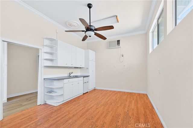 42966 Avenida Gato, Hemet, CA 92544