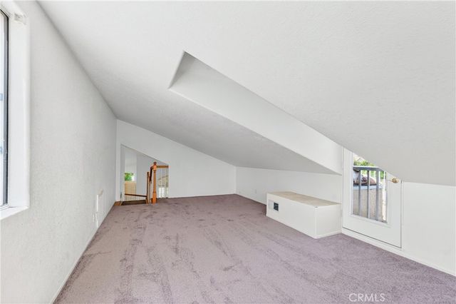 42966 Avenida Gato, Hemet, CA 92544