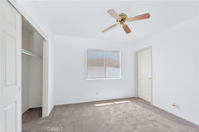 42966 Avenida Gato, Hemet, CA 92544