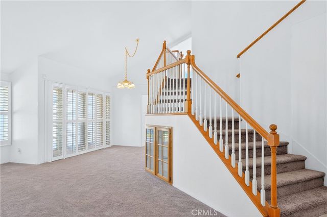 42966 Avenida Gato, Hemet, CA 92544