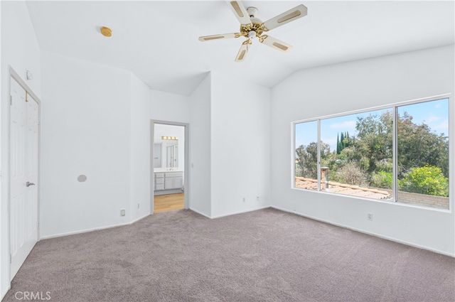 42966 Avenida Gato, Hemet, CA 92544