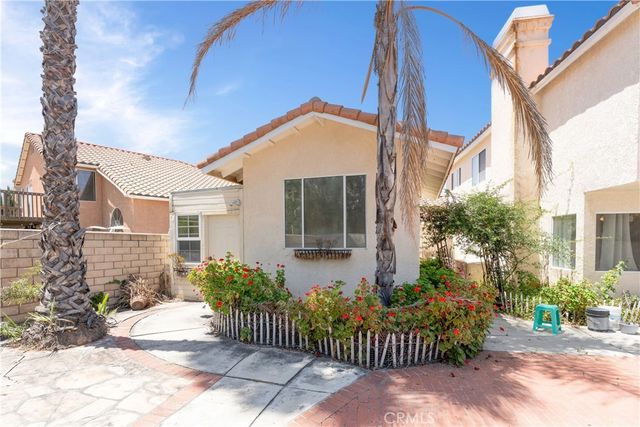 42966 Avenida Gato, Hemet, CA 92544