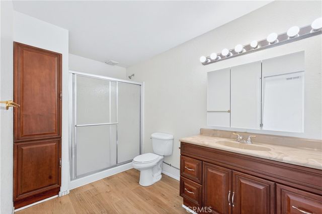 42966 Avenida Gato, Hemet, CA 92544