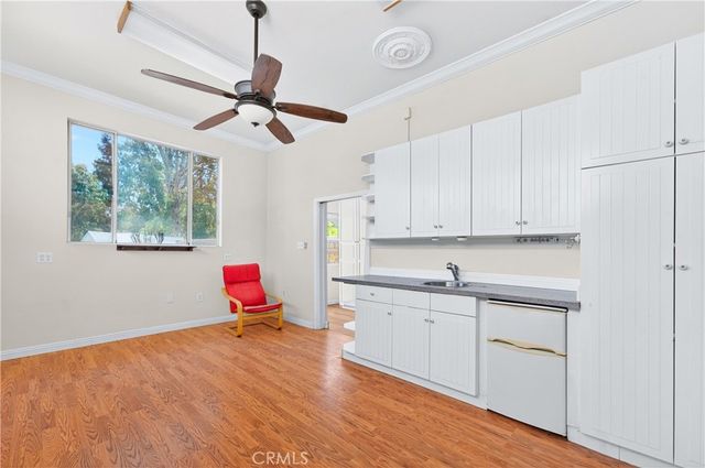 42966 Avenida Gato, Hemet, CA 92544