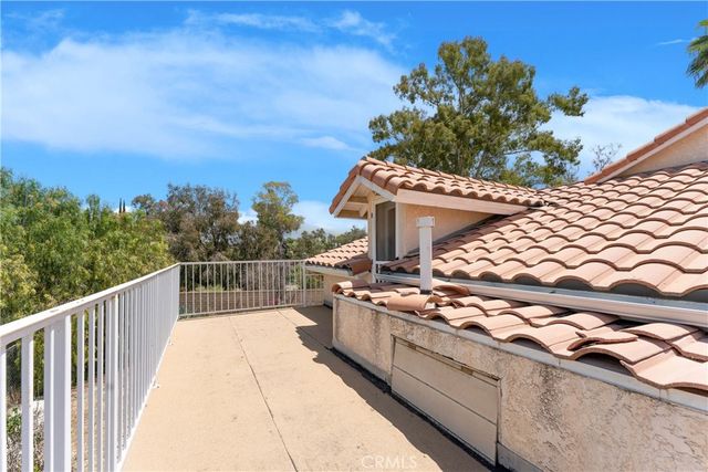 42966 Avenida Gato, Hemet, CA 92544